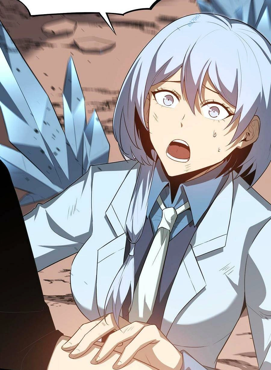 Siêu Phàm Tiến Hóa Chapter 128 - 93