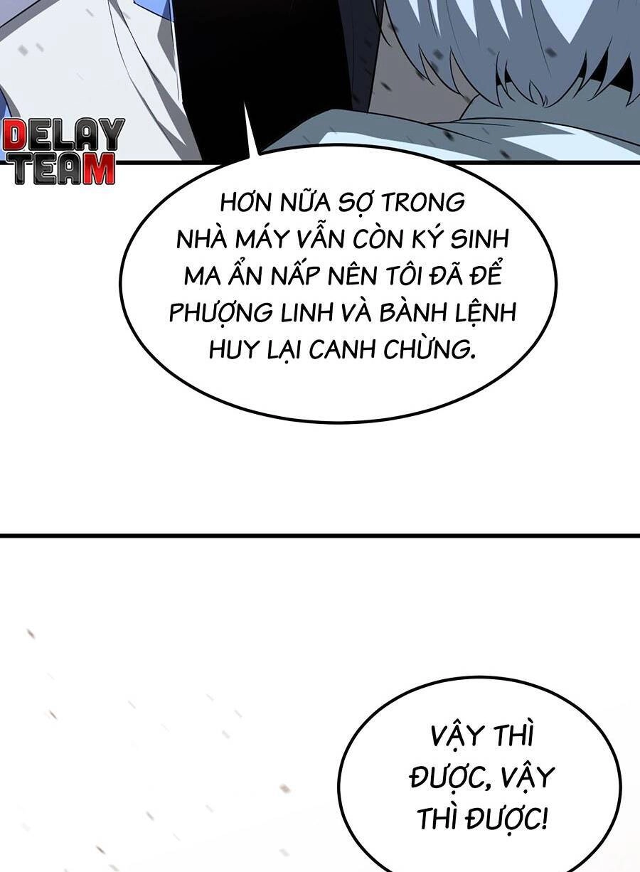 Siêu Phàm Tiến Hóa Chapter 128 - 95