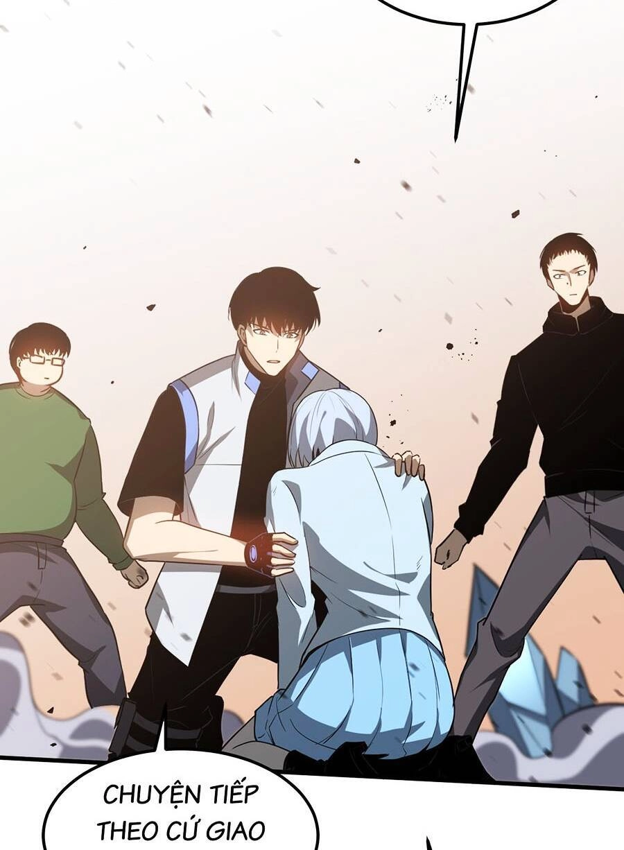 Siêu Phàm Tiến Hóa Chapter 128 - 96