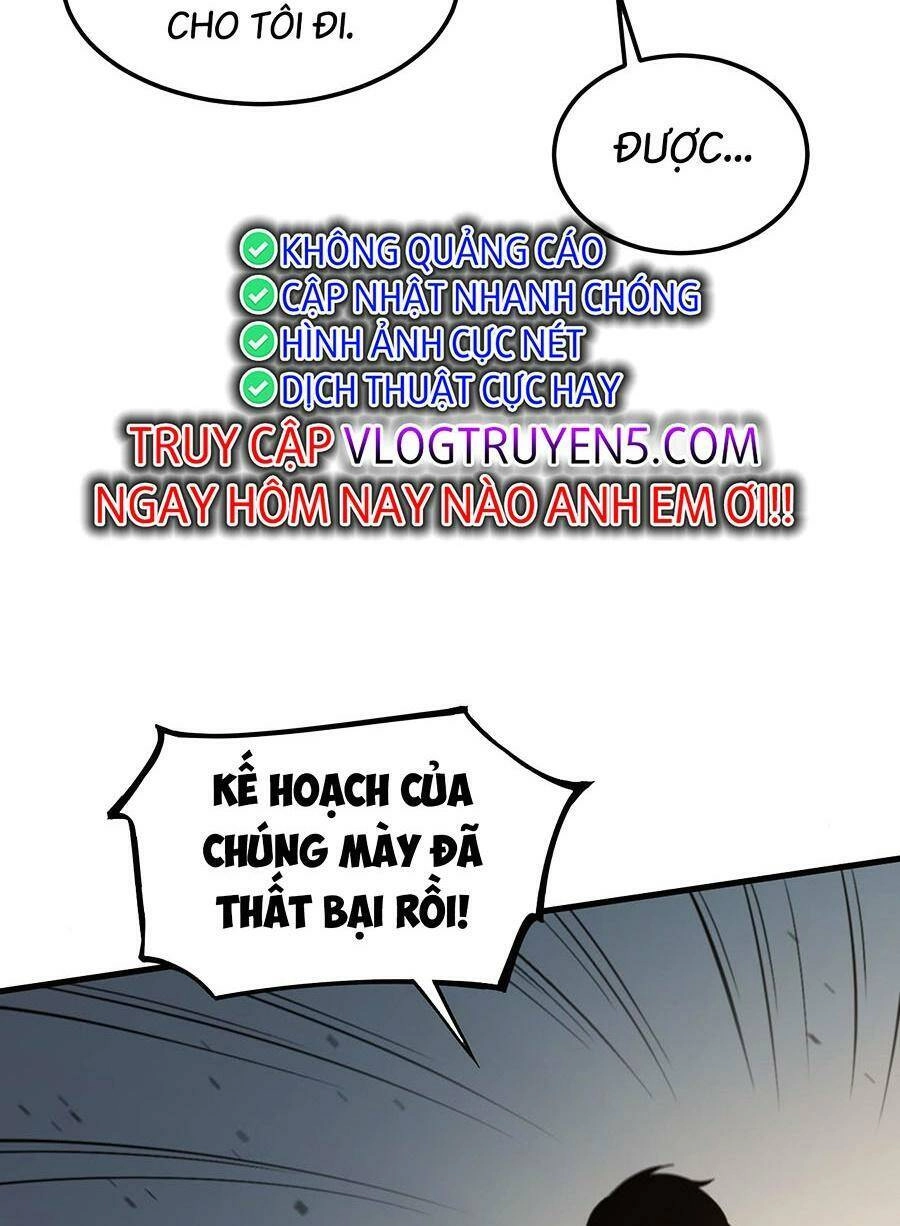 Siêu Phàm Tiến Hóa Chapter 128 - 97