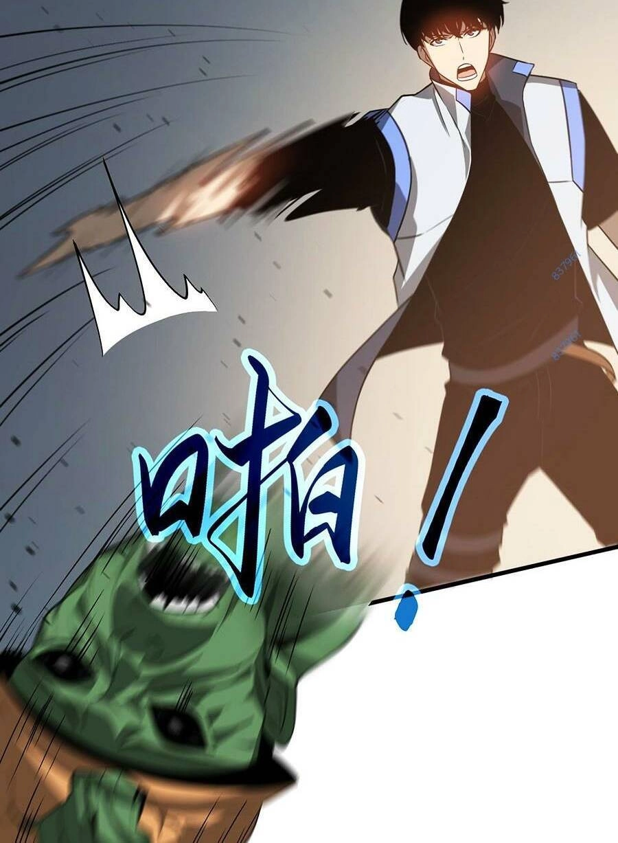 Siêu Phàm Tiến Hóa Chapter 128 - 98