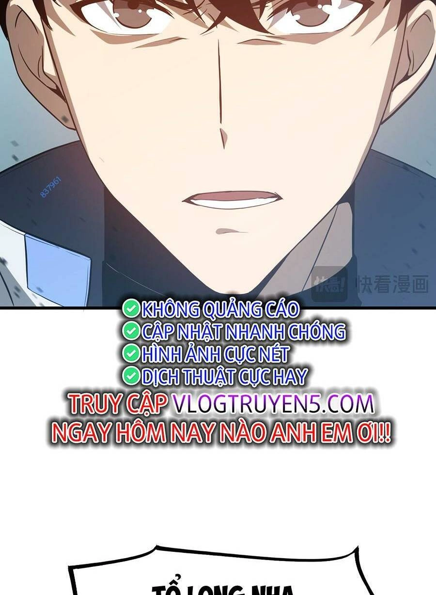 Siêu Phàm Tiến Hóa Chapter 128 - 102