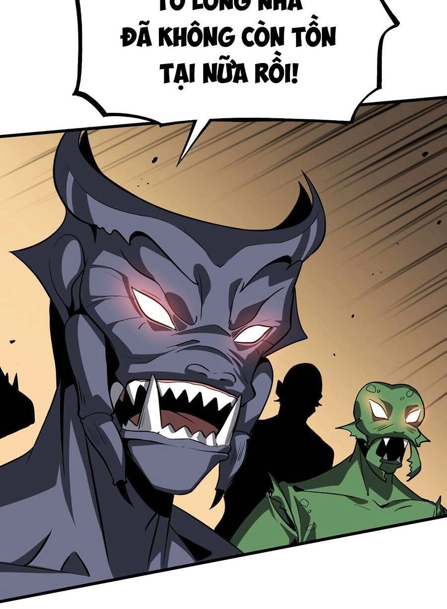 Siêu Phàm Tiến Hóa Chapter 128 - 103