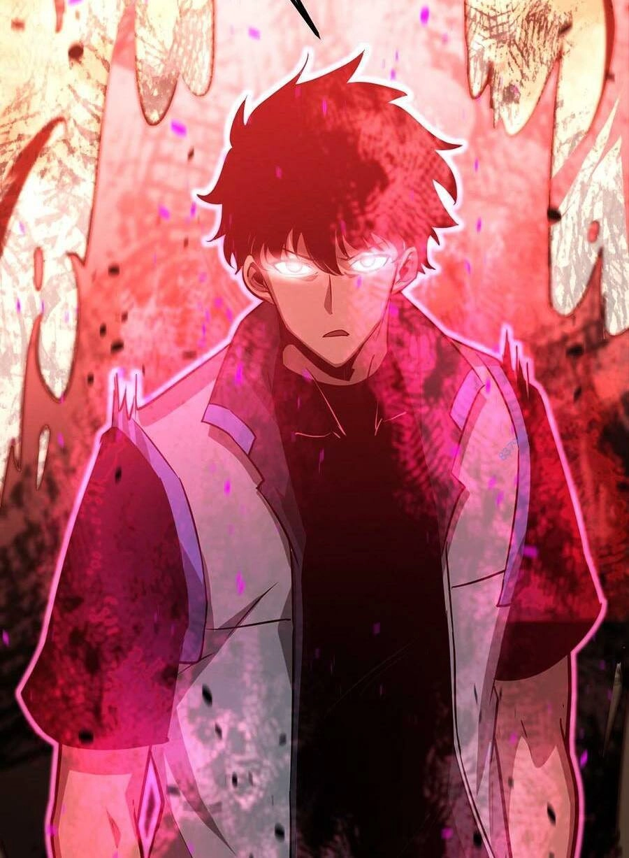 Siêu Phàm Tiến Hóa Chapter 128 - 106