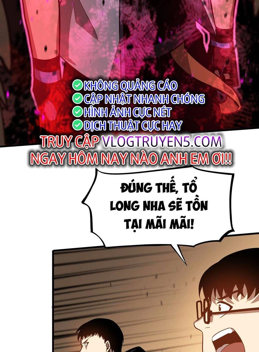 Siêu Phàm Tiến Hóa Chapter 128 - 107