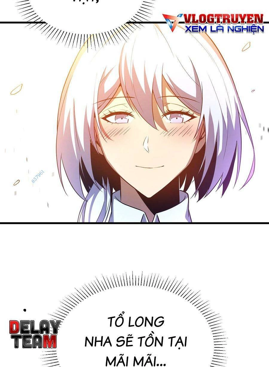 Siêu Phàm Tiến Hóa Chapter 128 - 109