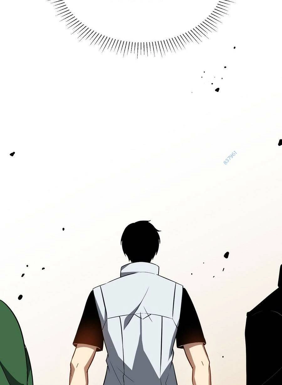 Siêu Phàm Tiến Hóa Chapter 128 - 110