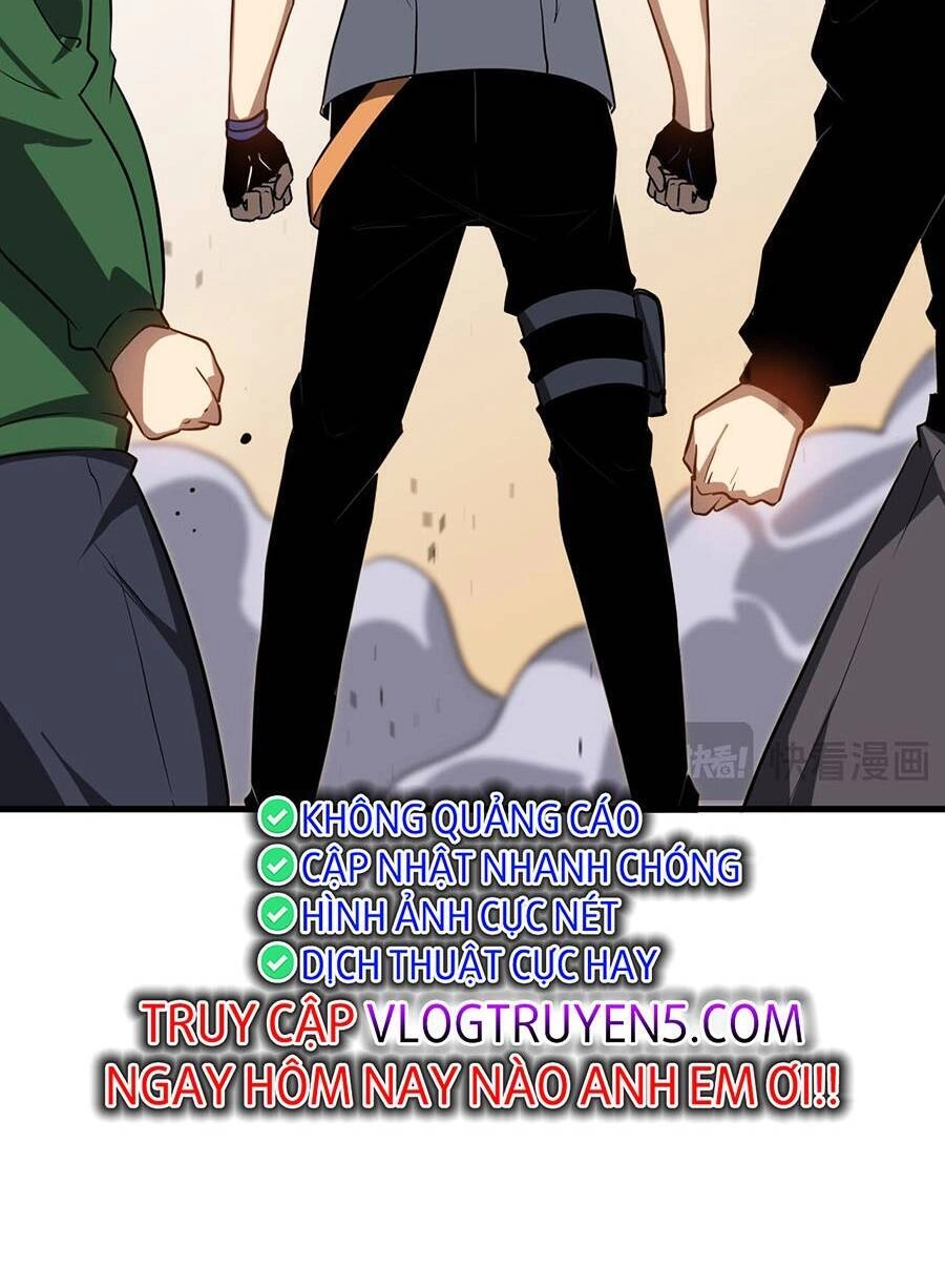 Siêu Phàm Tiến Hóa Chapter 128 - 111