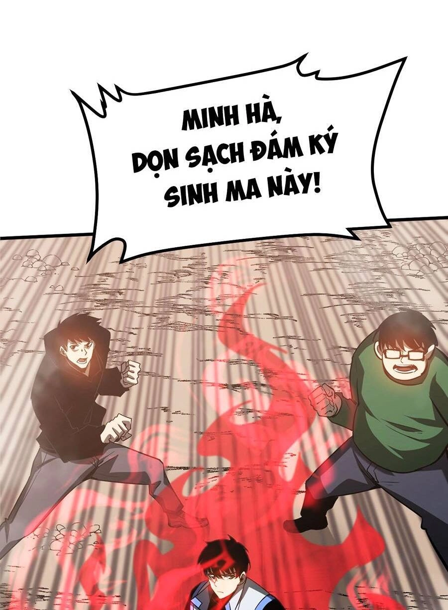 Siêu Phàm Tiến Hóa Chapter 128 - 112