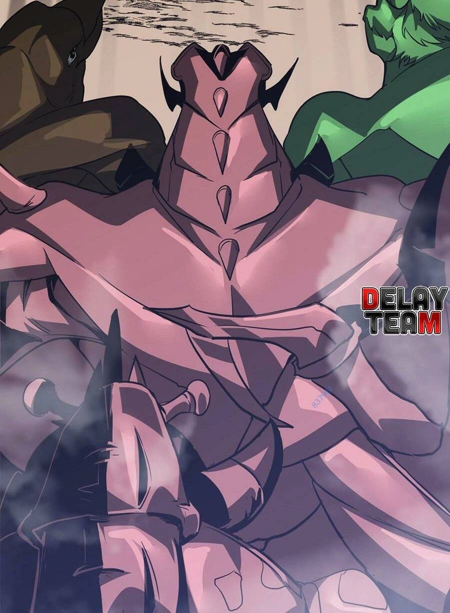 Siêu Phàm Tiến Hóa Chapter 128 - 114