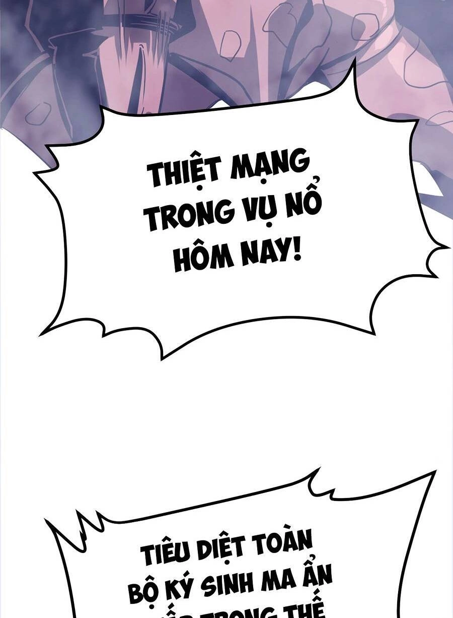 Siêu Phàm Tiến Hóa Chapter 128 - 115