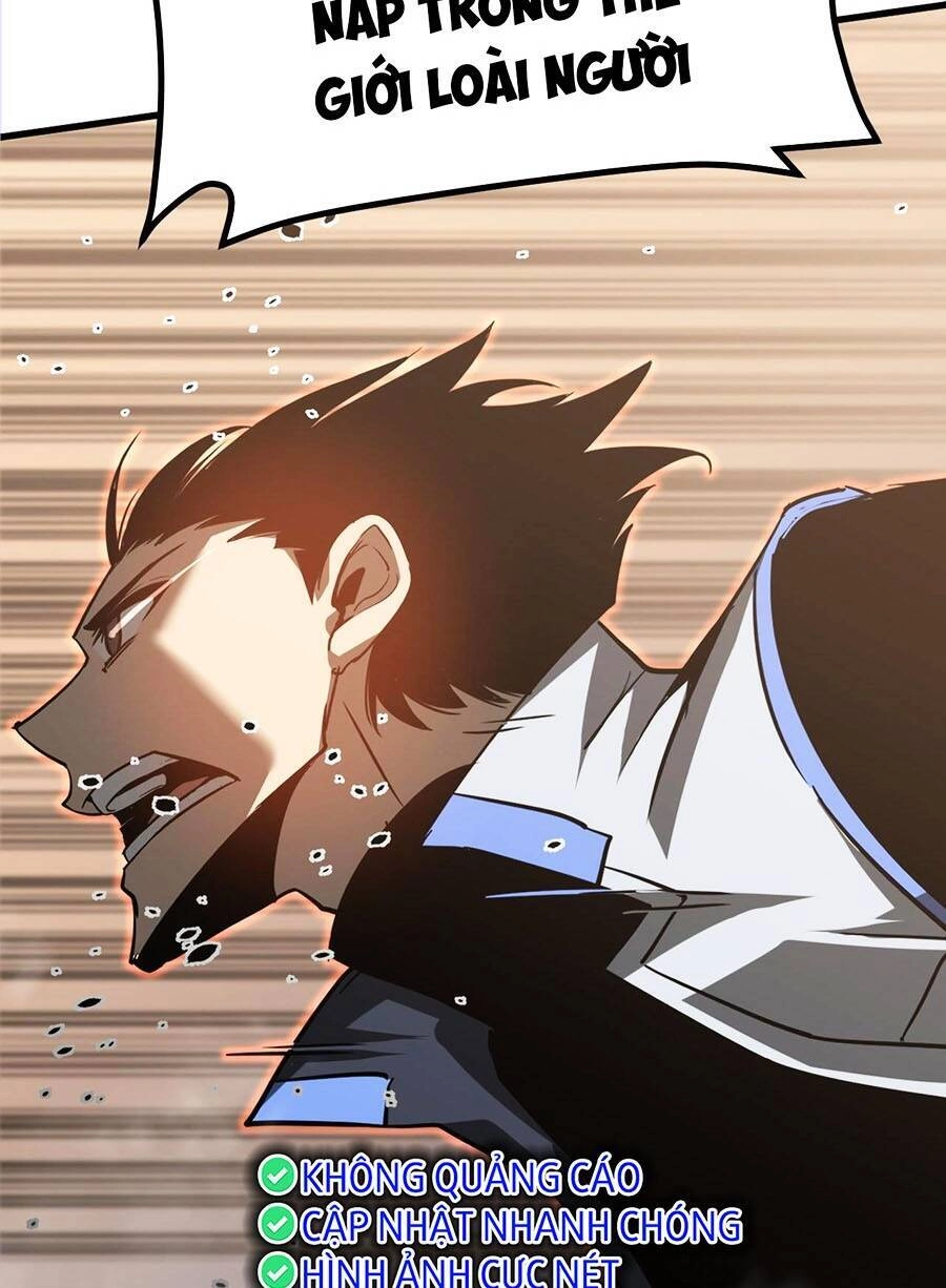 Siêu Phàm Tiến Hóa Chapter 128 - 116