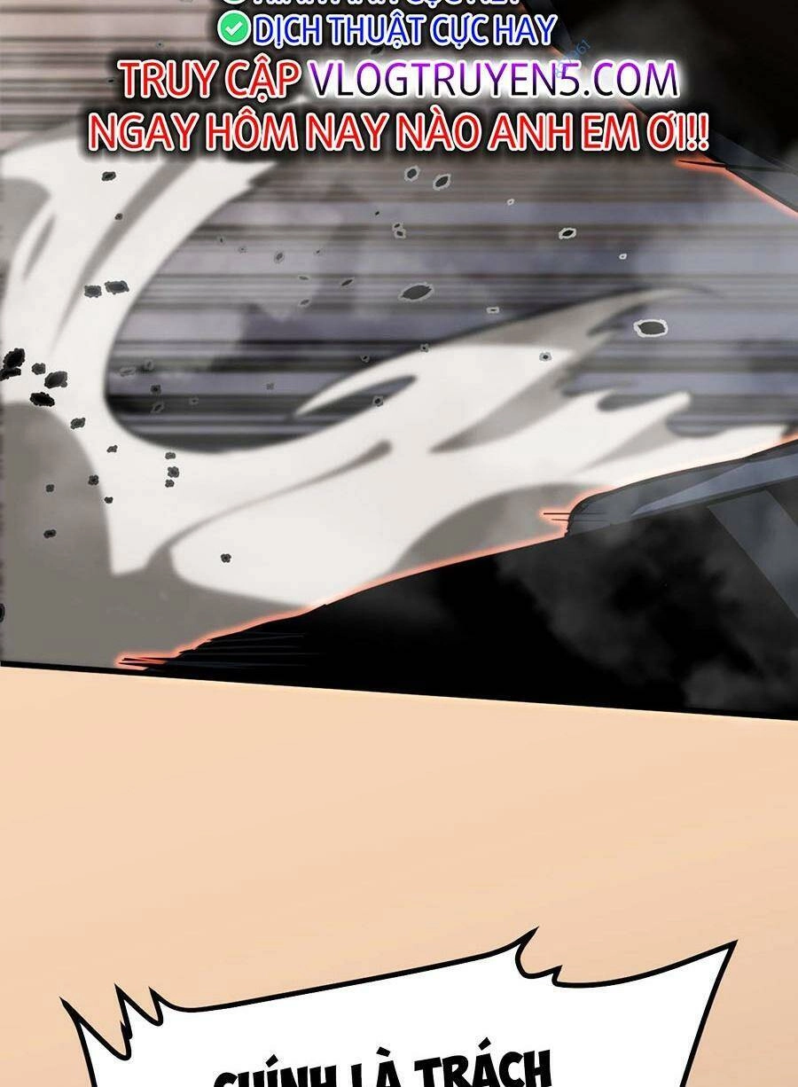 Siêu Phàm Tiến Hóa Chapter 128 - 117