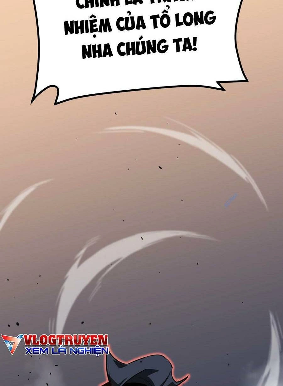 Siêu Phàm Tiến Hóa Chapter 128 - 118