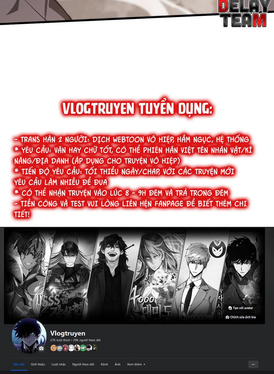 Siêu Phàm Tiến Hóa Chapter 128 - 120