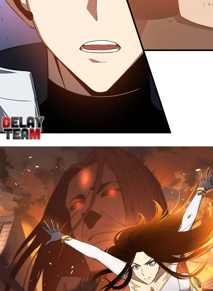 Siêu Phàm Tiến Hóa Chapter 130 - 2