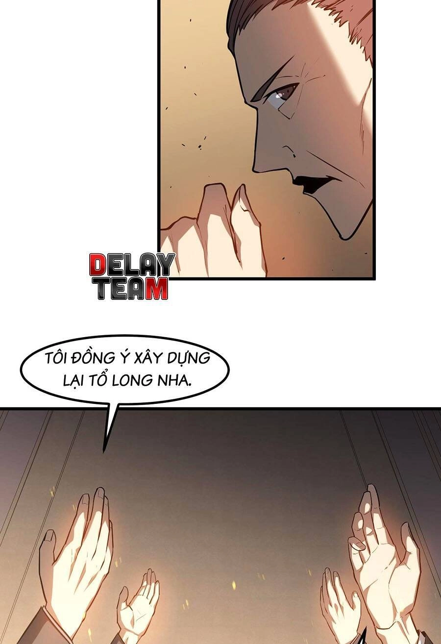 Siêu Phàm Tiến Hóa Chapter 130 - 29