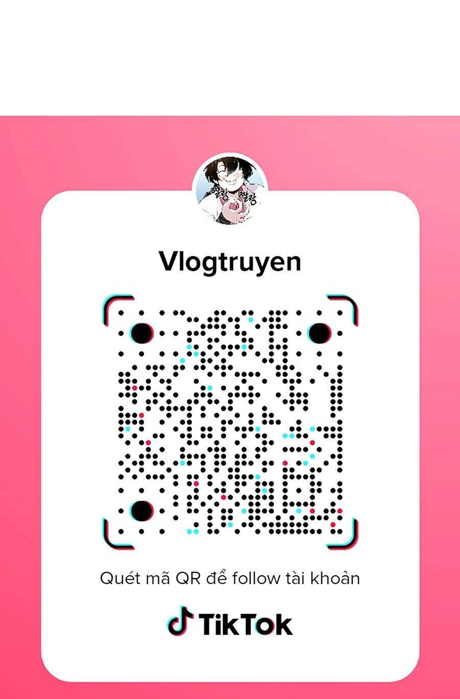 Siêu Phàm Tiến Hóa Chapter 130 - 41