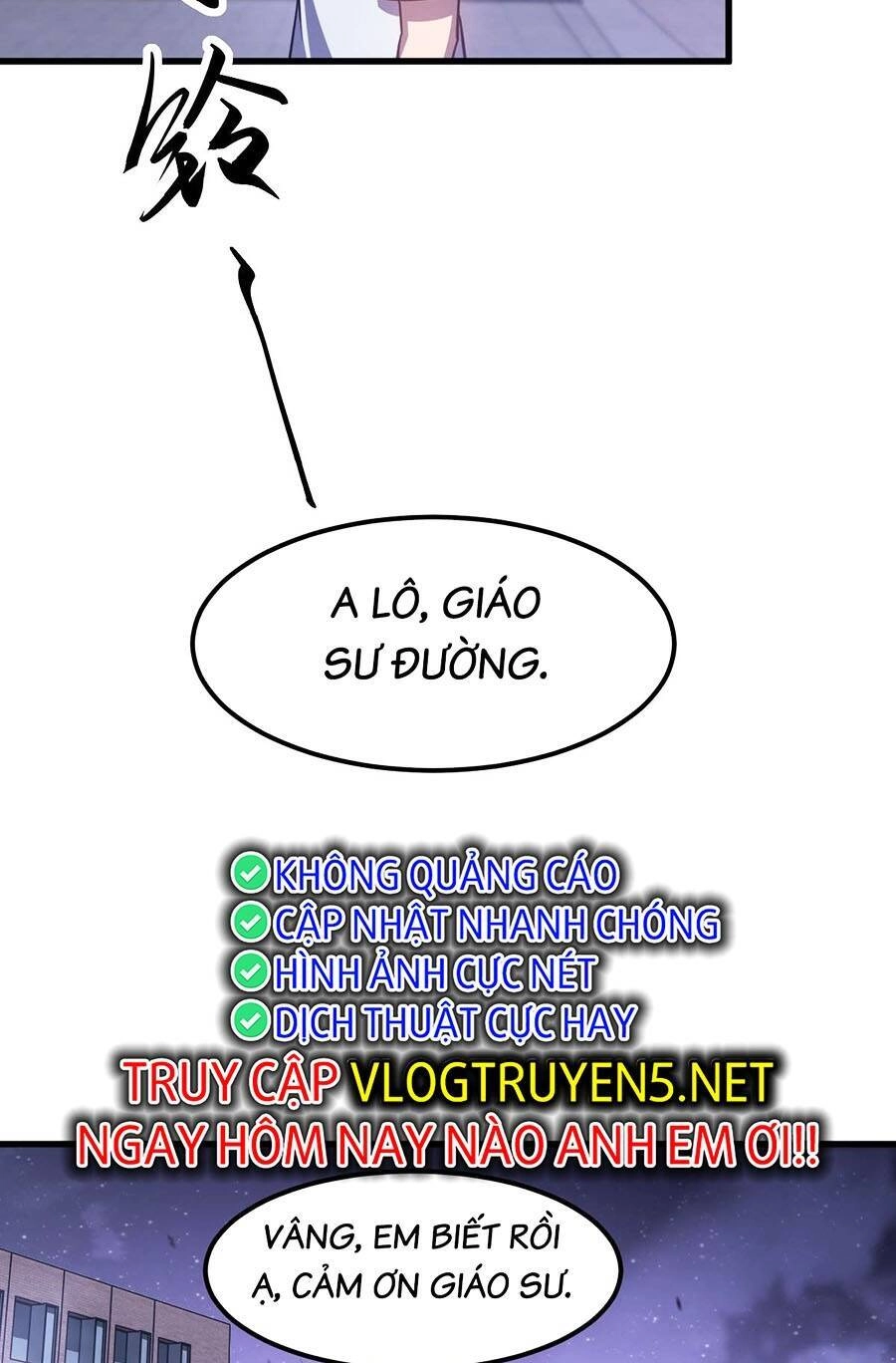 Siêu Phàm Tiến Hóa Chapter 130 - 57