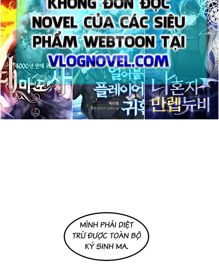 Siêu Phàm Tiến Hóa Chapter 130 - 62