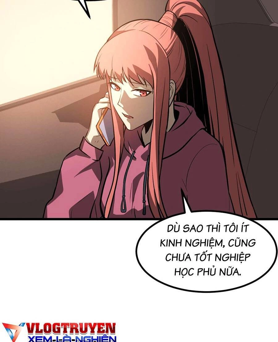 Siêu Phàm Tiến Hóa Chapter 130 - 69