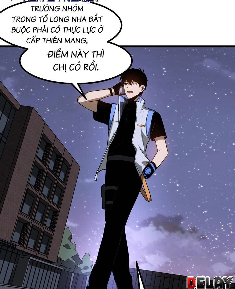 Siêu Phàm Tiến Hóa Chapter 130 - 70