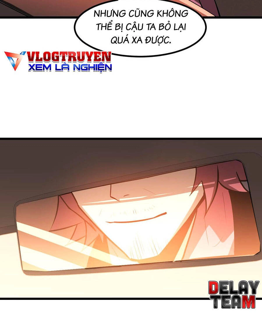 Siêu Phàm Tiến Hóa Chapter 130 - 79