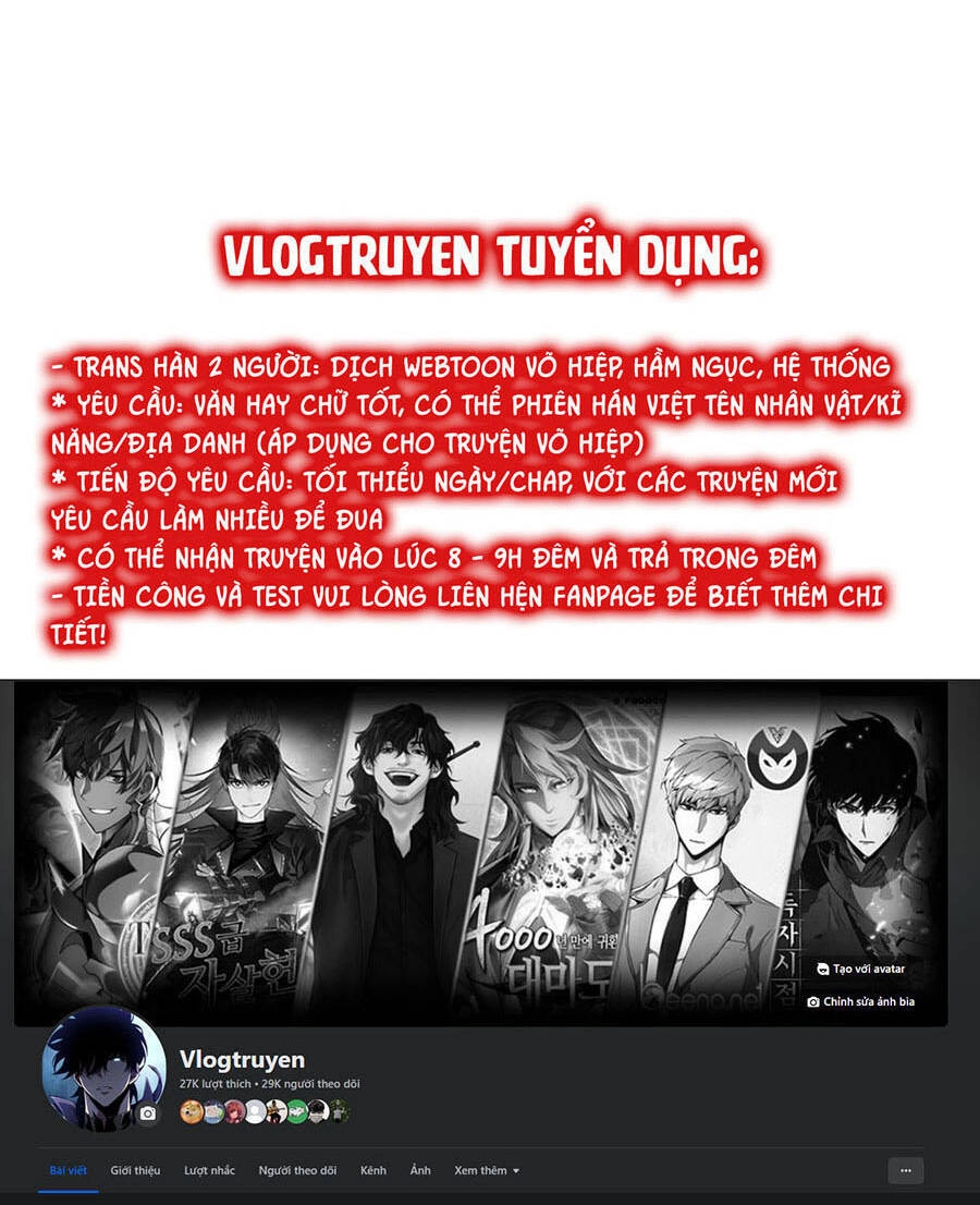 Siêu Phàm Tiến Hóa Chapter 130 - 80