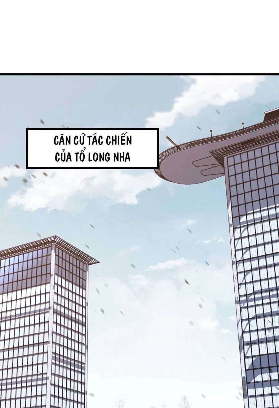 Siêu Phàm Tiến Hóa Chapter 131 - 2