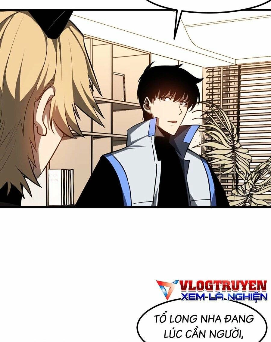 Siêu Phàm Tiến Hóa Chapter 131 - 23