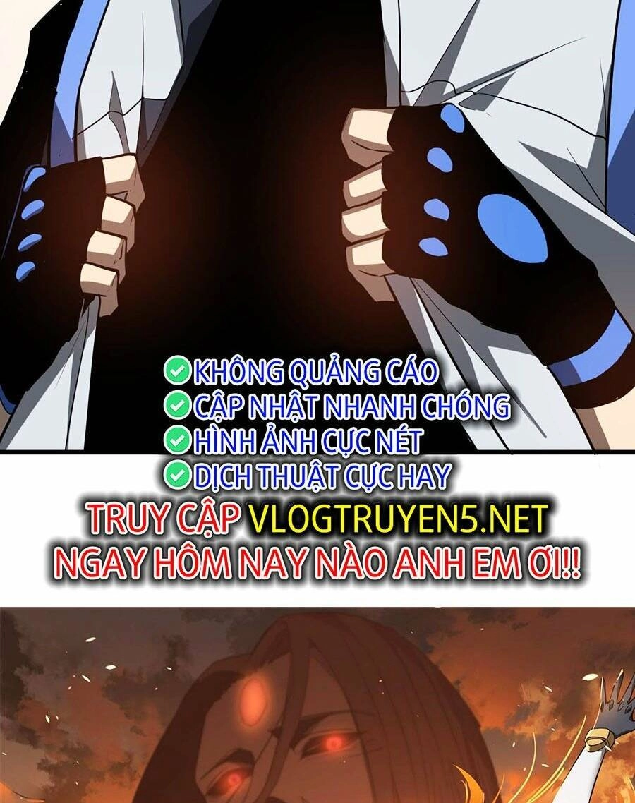 Siêu Phàm Tiến Hóa Chapter 131 - 26