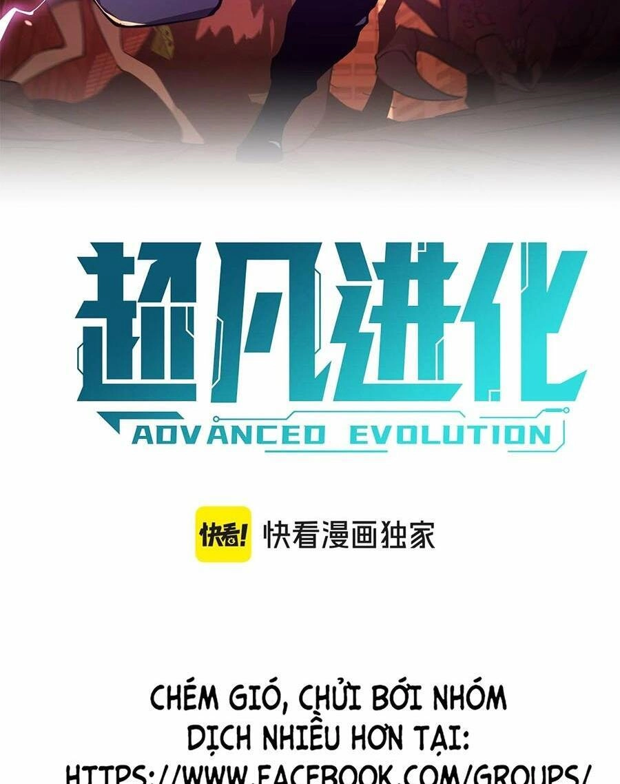 Siêu Phàm Tiến Hóa Chapter 131 - 28