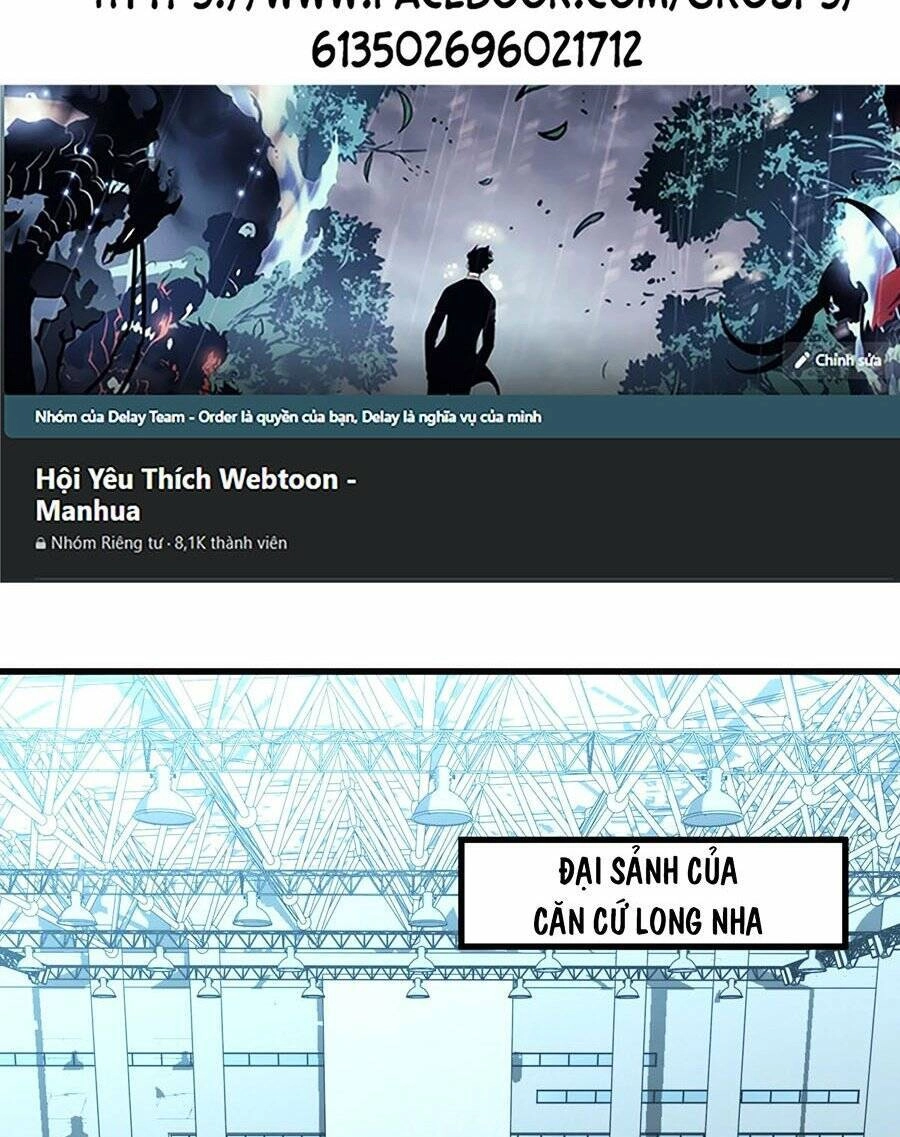 Siêu Phàm Tiến Hóa Chapter 131 - 29