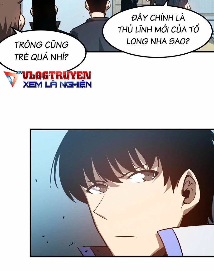 Siêu Phàm Tiến Hóa Chapter 131 - 31