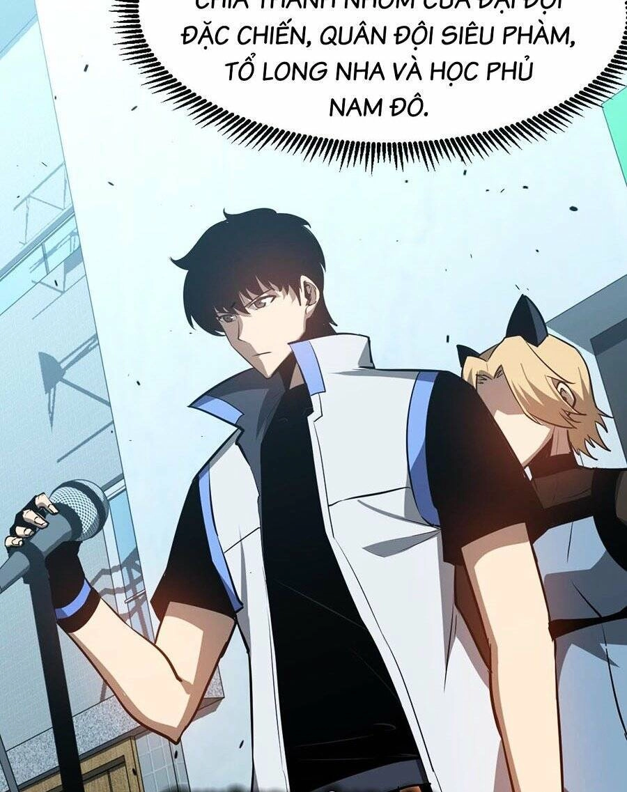 Siêu Phàm Tiến Hóa Chapter 131 - 35