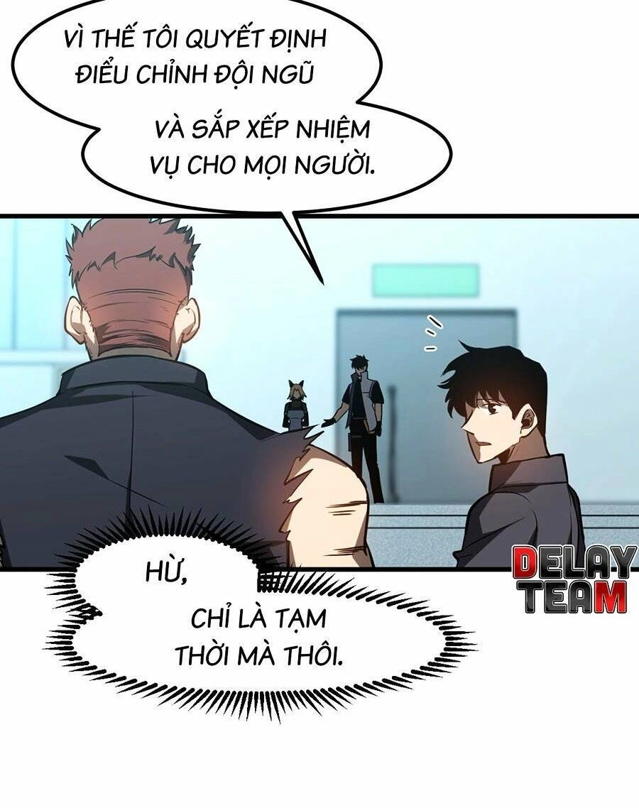 Siêu Phàm Tiến Hóa Chapter 131 - 40