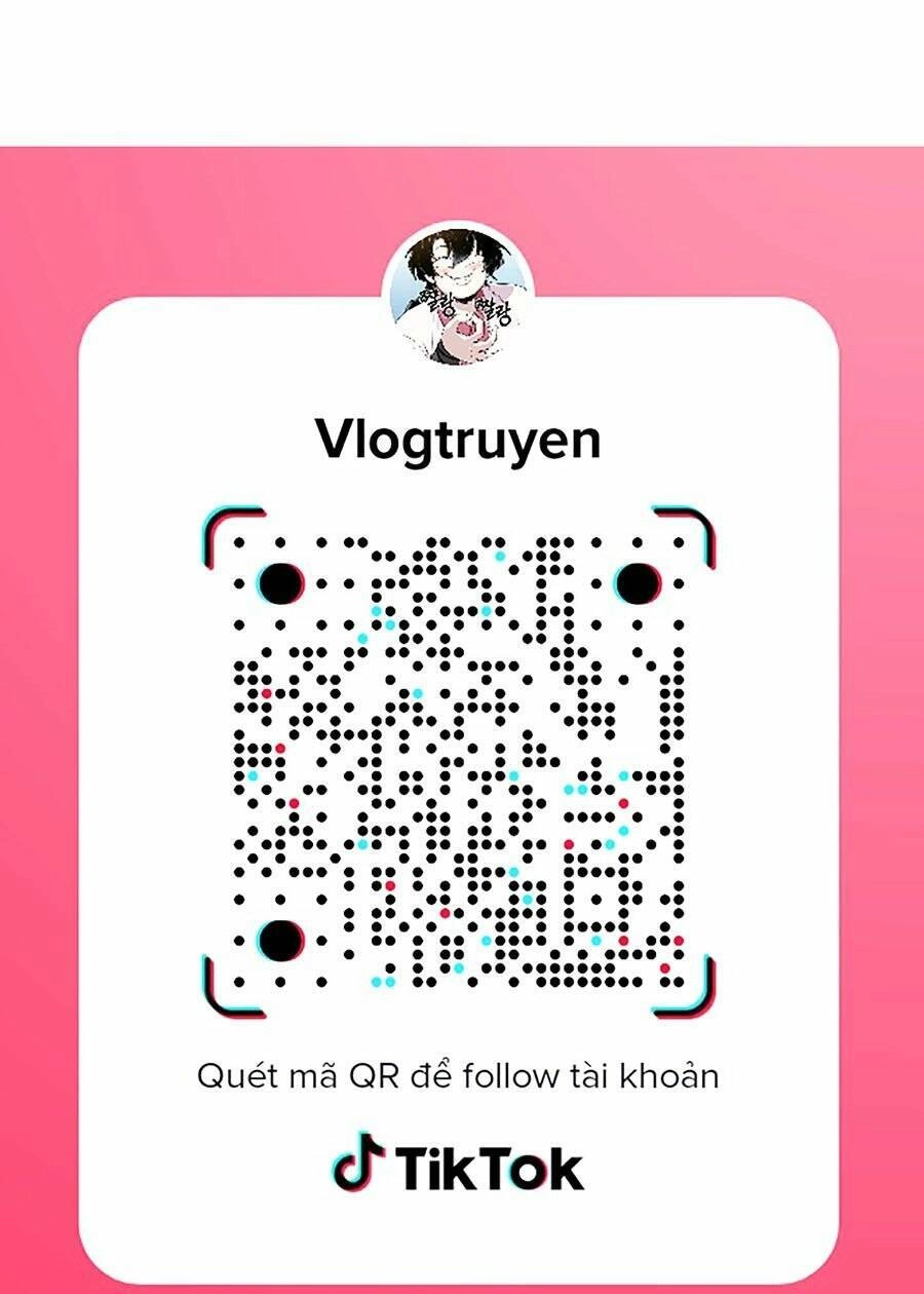 Siêu Phàm Tiến Hóa Chapter 131 - 41