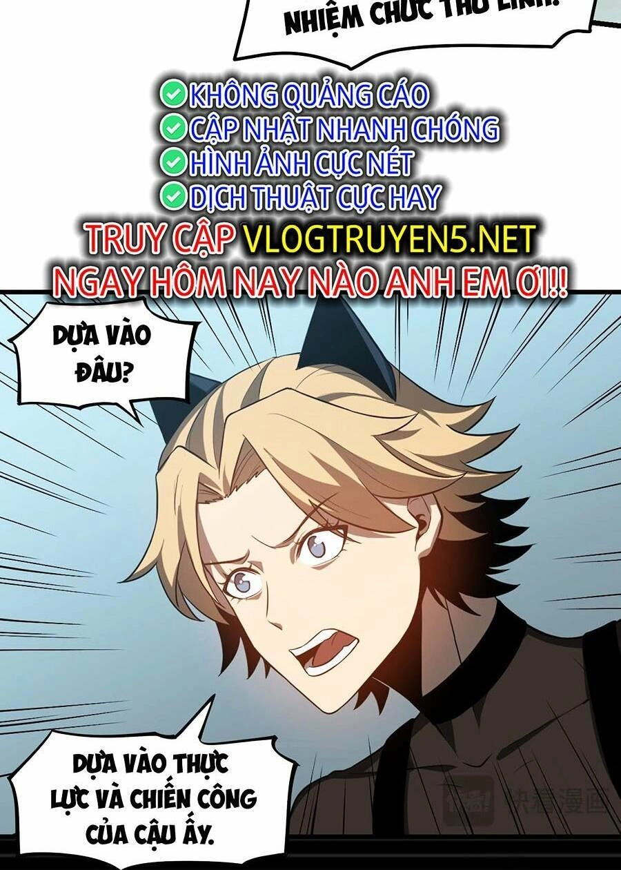 Siêu Phàm Tiến Hóa Chapter 131 - 48