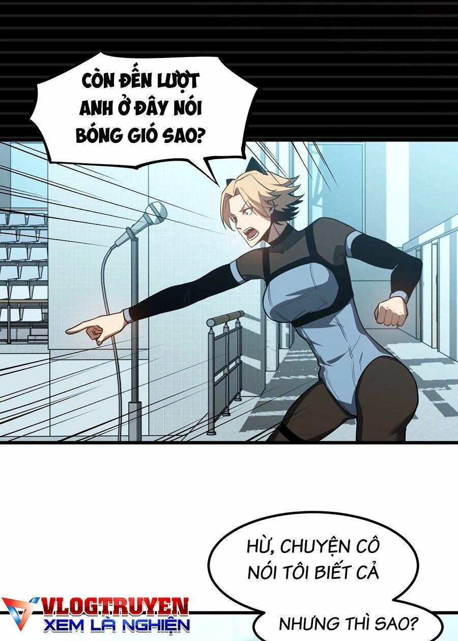 Siêu Phàm Tiến Hóa Chapter 131 - 51