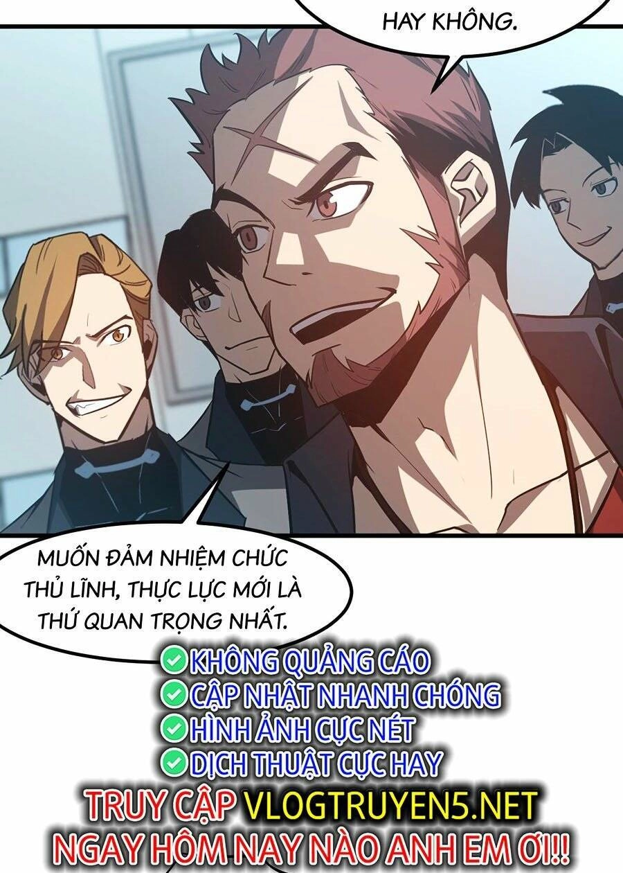 Siêu Phàm Tiến Hóa Chapter 131 - 53