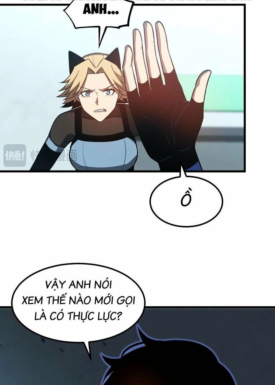 Siêu Phàm Tiến Hóa Chapter 131 - 54