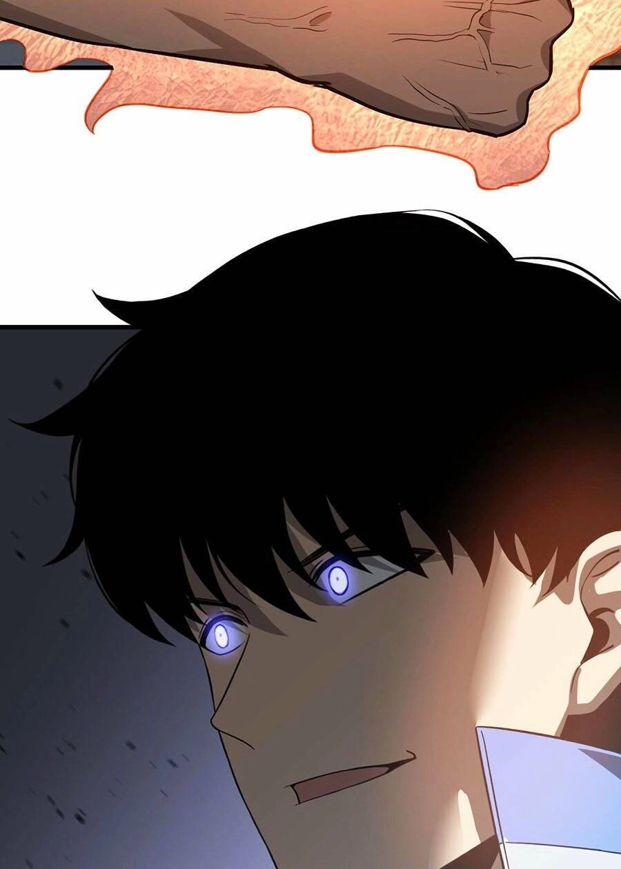 Siêu Phàm Tiến Hóa Chapter 131 - 57