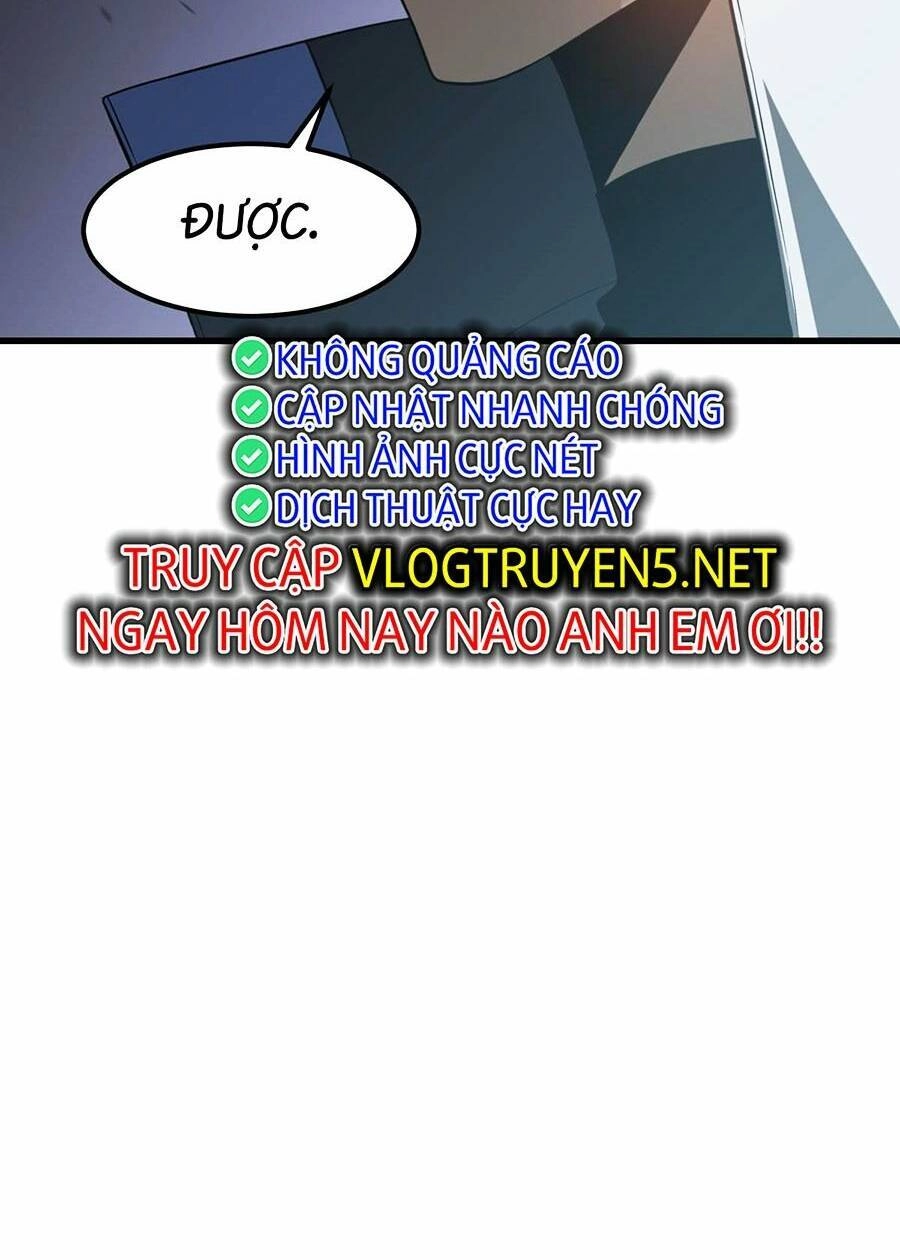 Siêu Phàm Tiến Hóa Chapter 131 - 58