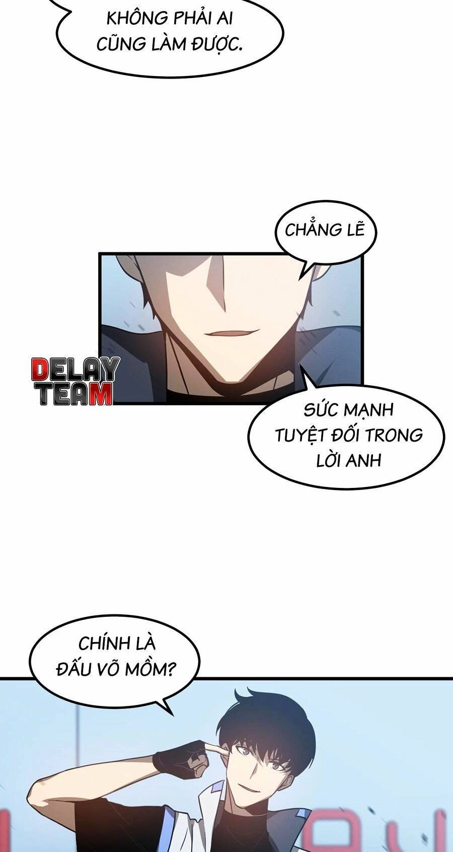 Siêu Phàm Tiến Hóa Chapter 131 - 67