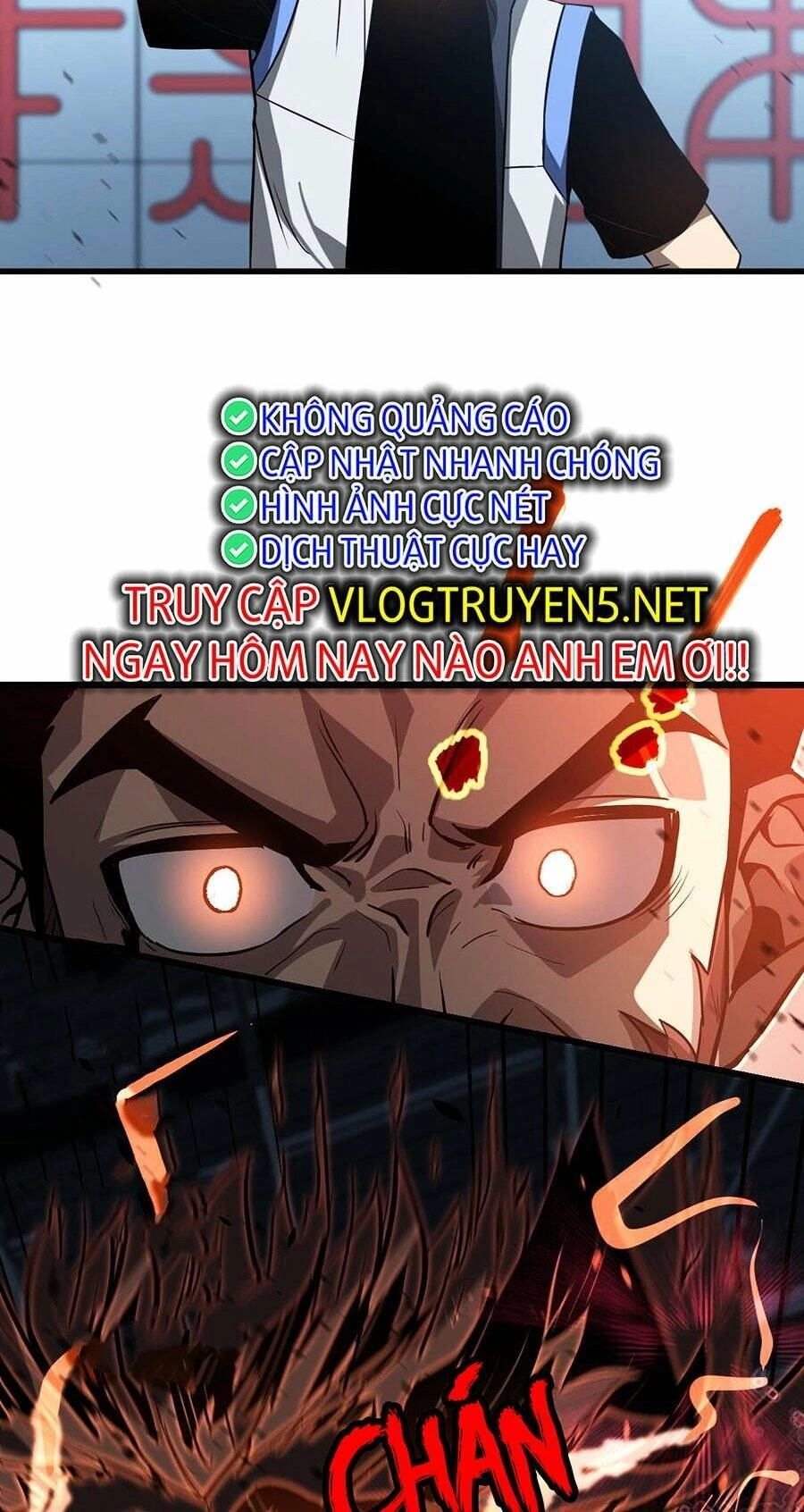 Siêu Phàm Tiến Hóa Chapter 131 - 68