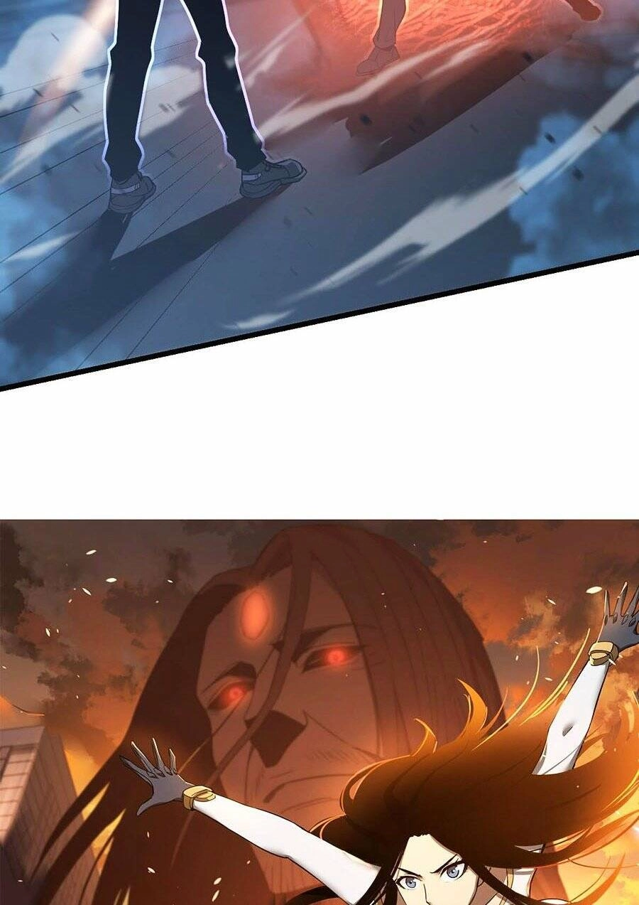 Siêu Phàm Tiến Hóa Chapter 132 - 3