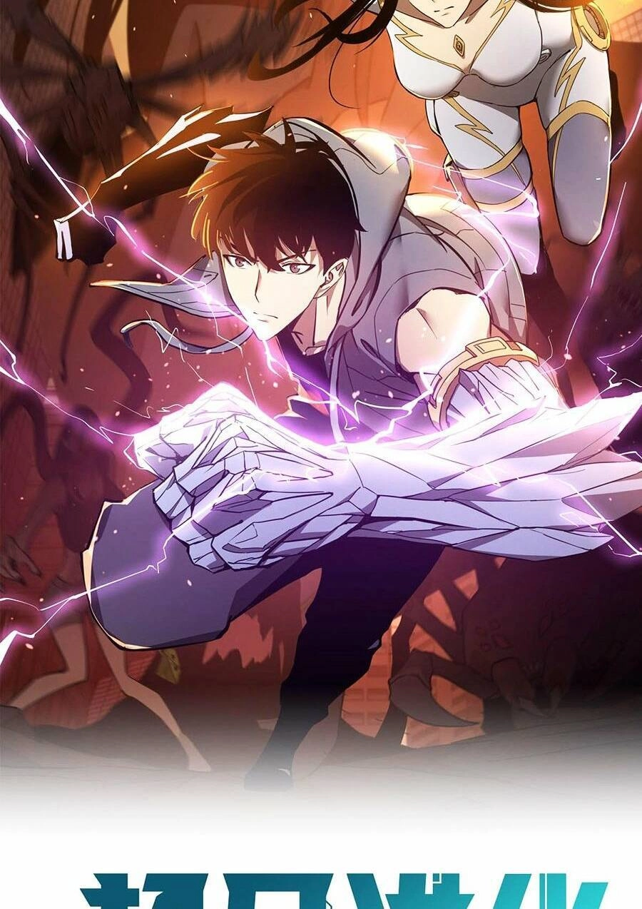 Siêu Phàm Tiến Hóa Chapter 132 - 4