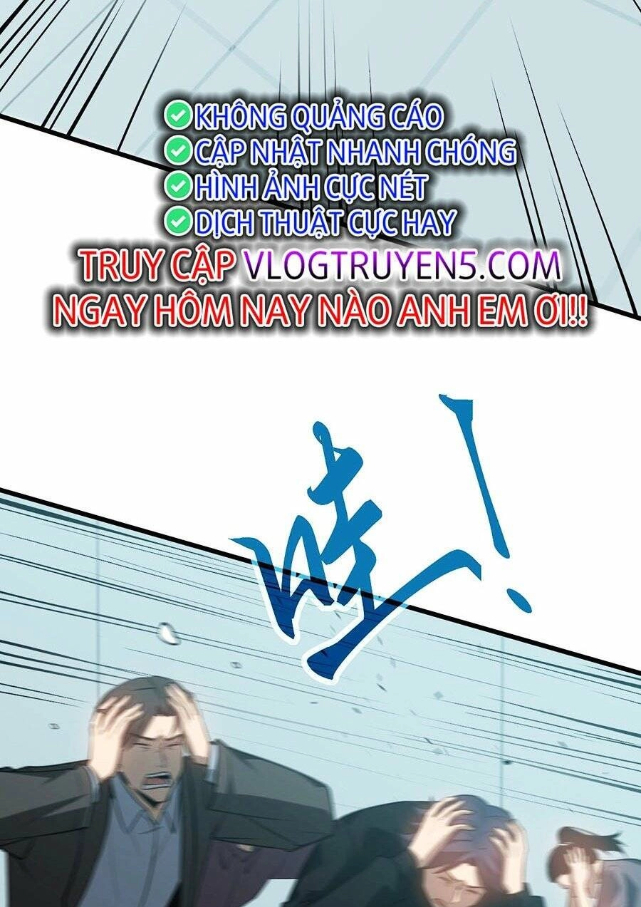 Siêu Phàm Tiến Hóa Chapter 132 - 7