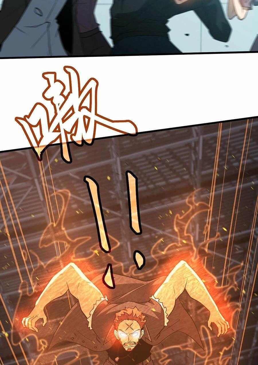 Siêu Phàm Tiến Hóa Chapter 132 - 8