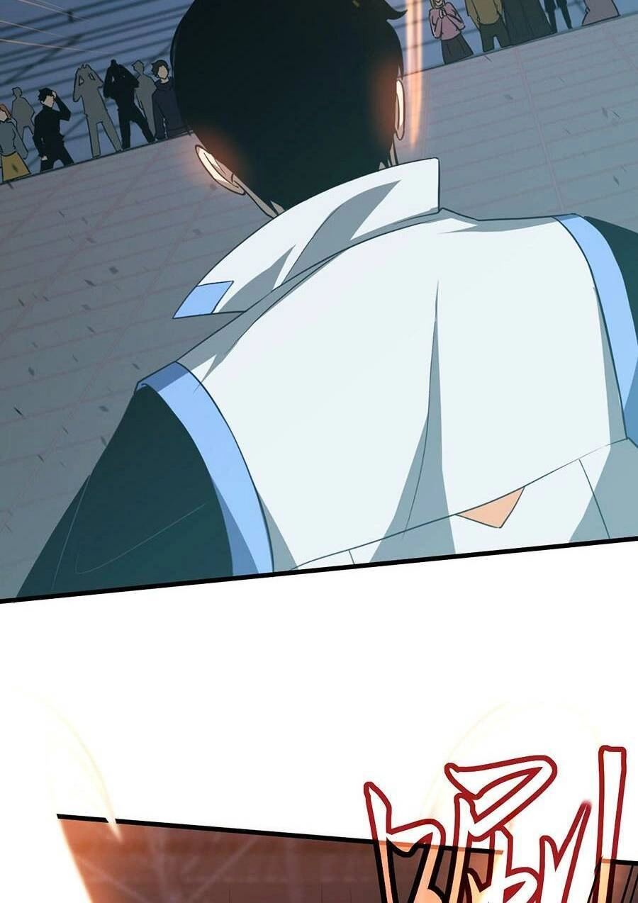 Siêu Phàm Tiến Hóa Chapter 132 - 10